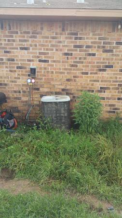Images Sun Coast Air Conditioning & Heating