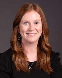 Colleen Schmidt CNP