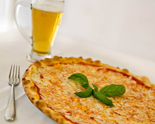 Images Ristorante Pizzeria Il Moro 2