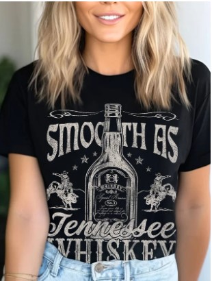 K&S Co Boutique Image