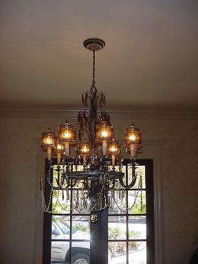 Turner Electric