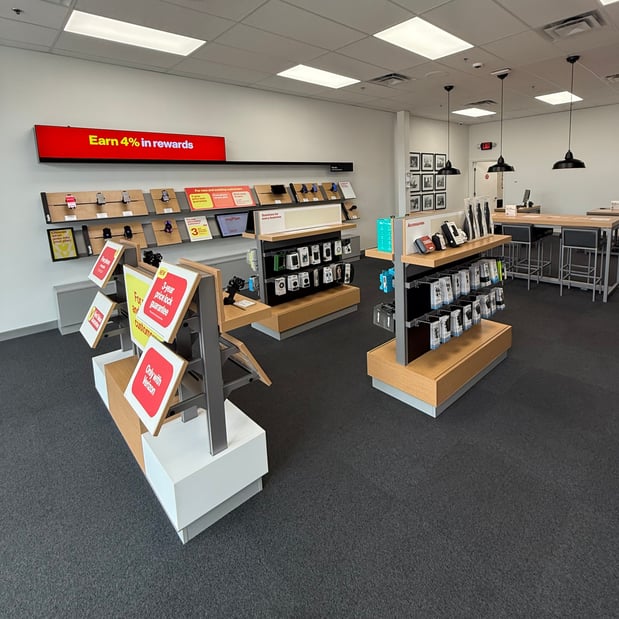 Images Verizon