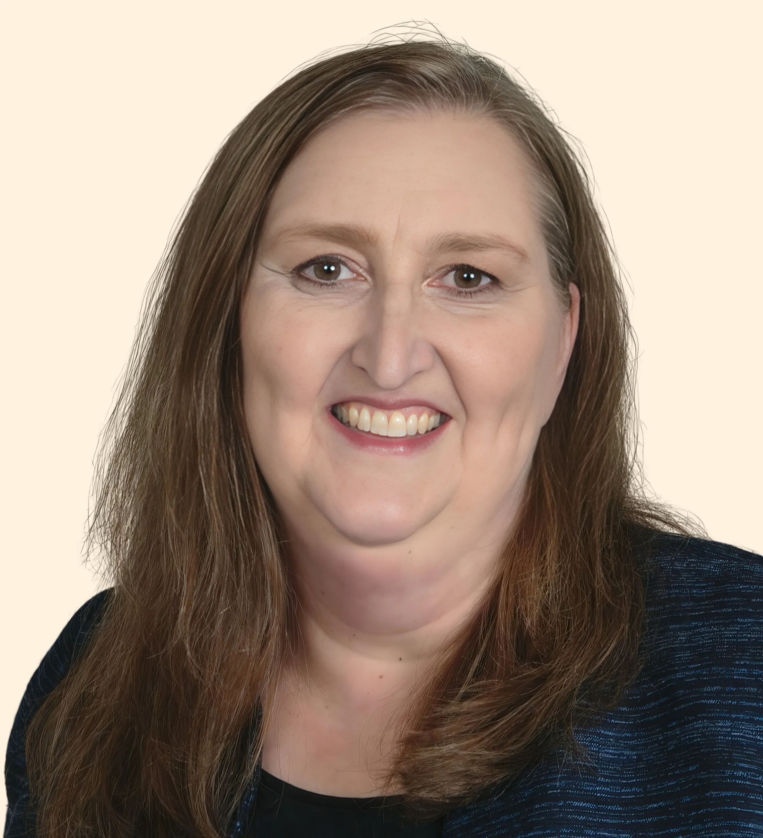 Marcia Kent - East Lansing, MI - Psychiatry, Addiction Medicine, Mental Health Counseling, Psychologist
