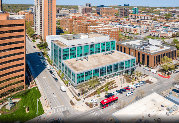 Images Double Eagle Injury Law