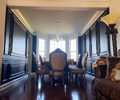 Pro Quality Services Image