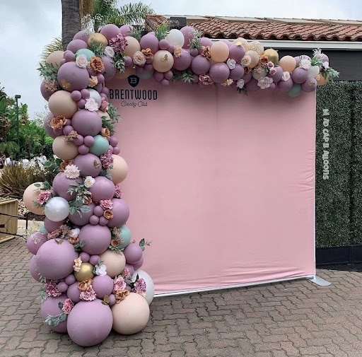 Images Madcap Balloons