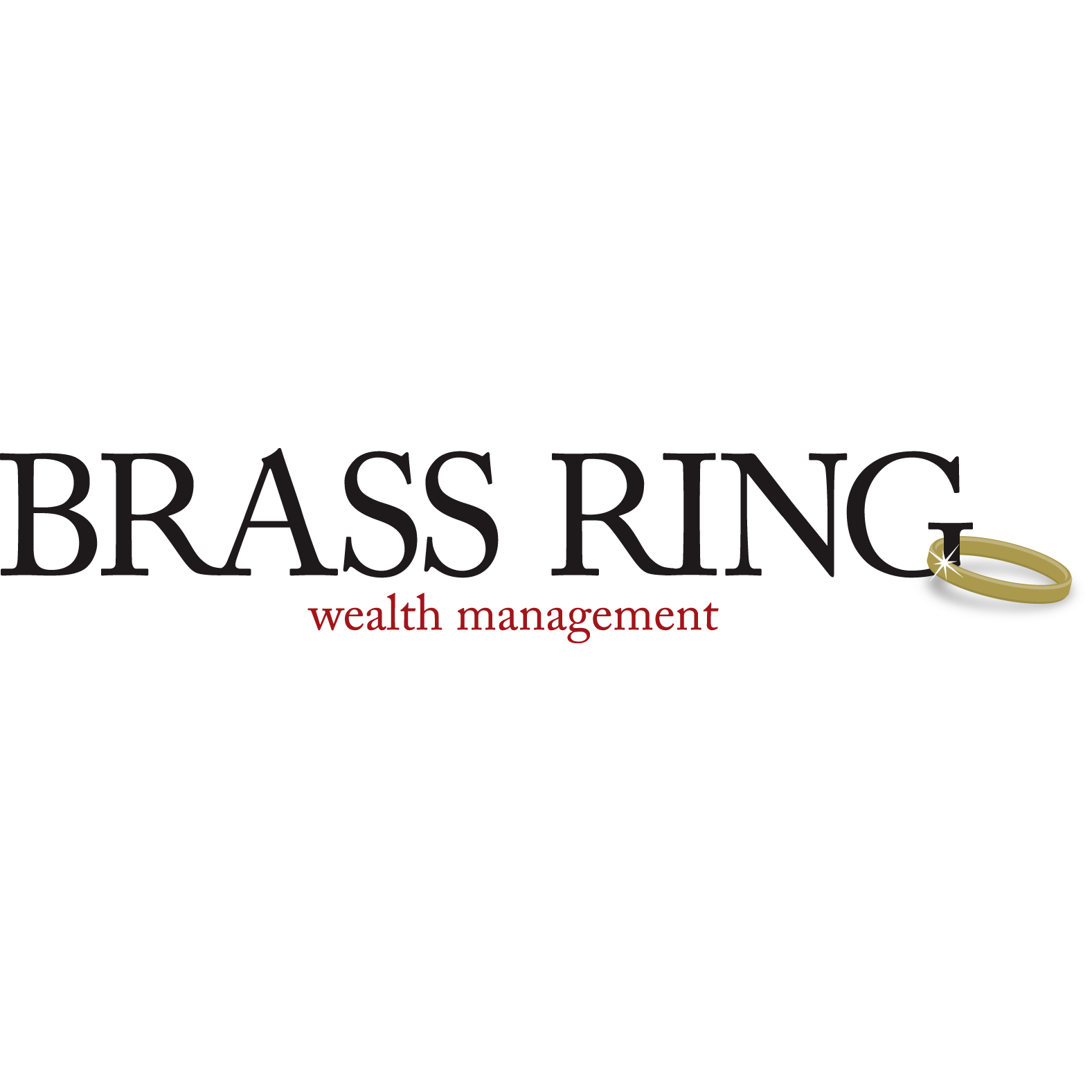 Brass Ring Wealth Management