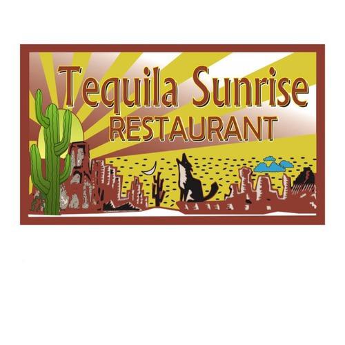 Tequila Sunrise - Annapolis, MD 21401 - (667)225-4172 | ShowMeLocal.com