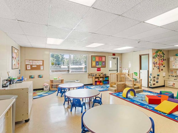 Images Bristol KinderCare