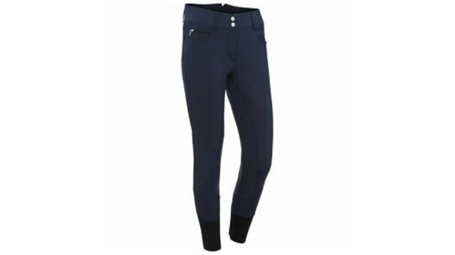 Images Dahrve Hästsport AB