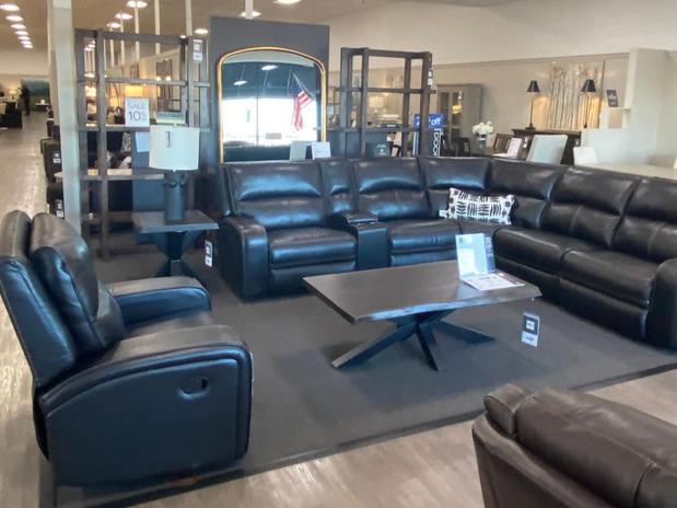 Images Value City Furniture