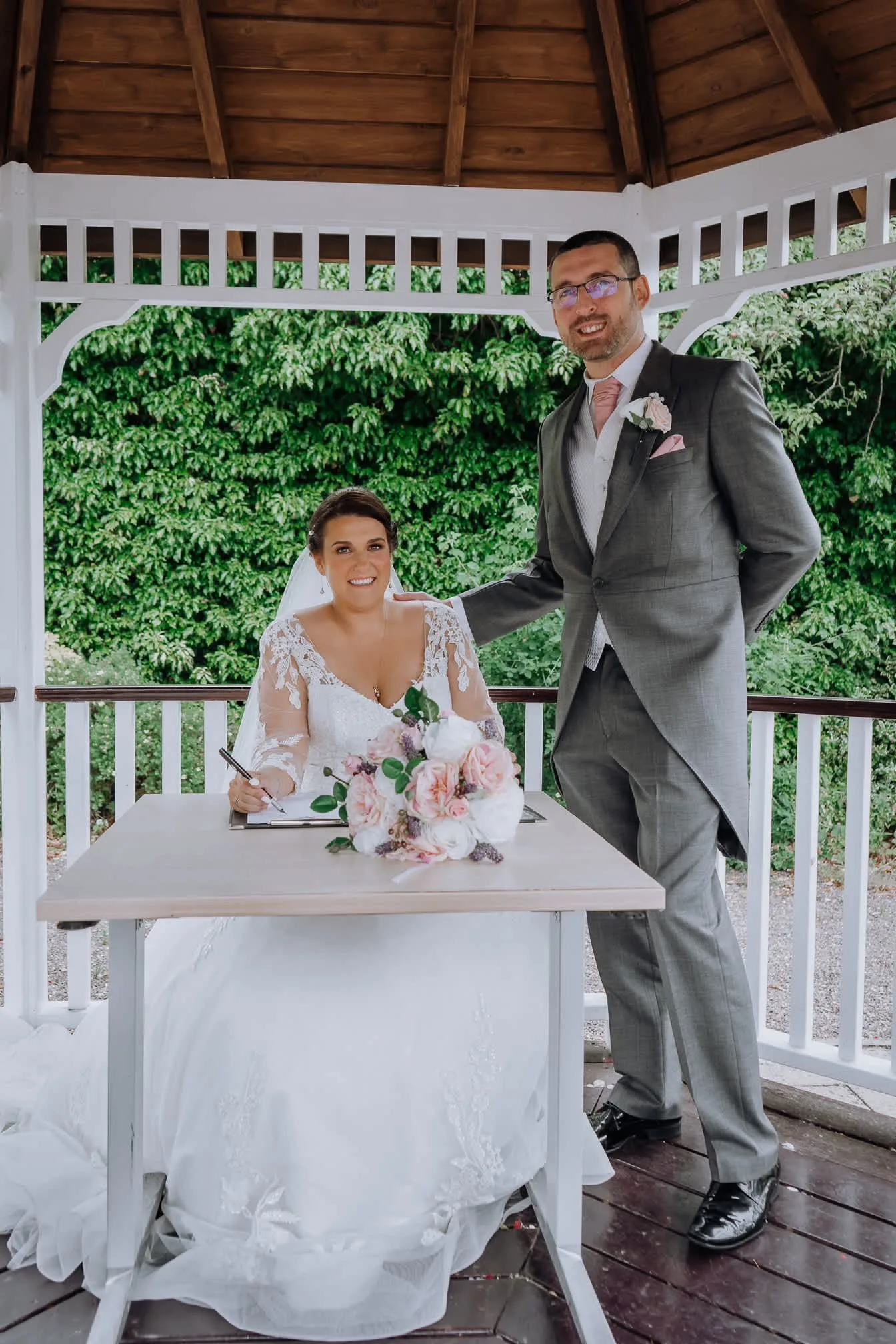 Images DMB Photography