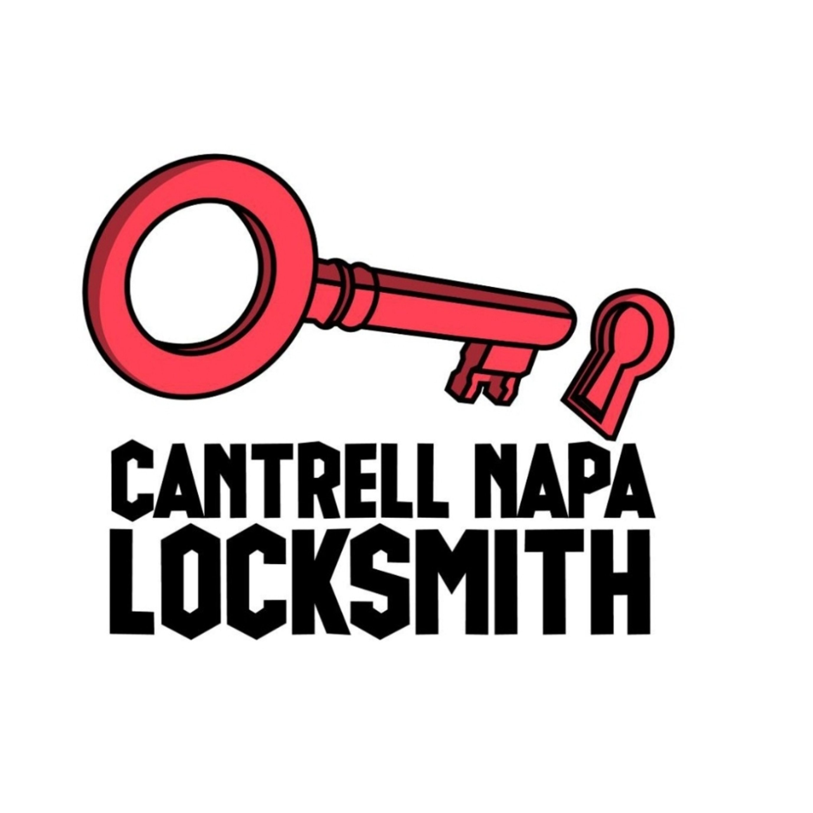 Circular Image