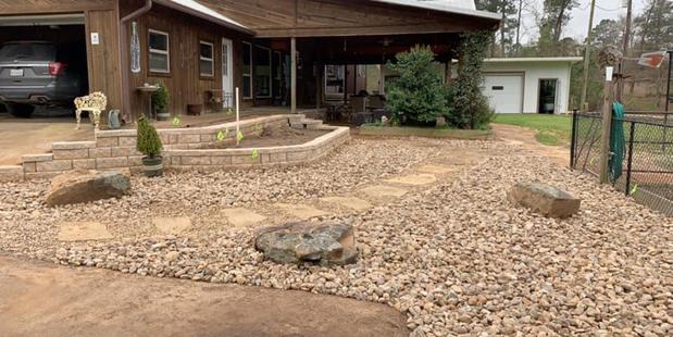 Images Toole's Lawn Care & Landscaping