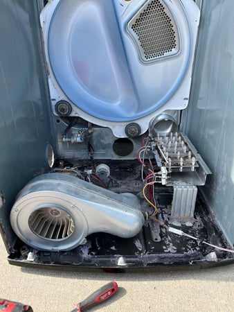 Images Clean Air Columbia