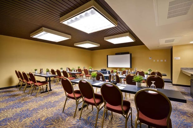 Images DoubleTree by Hilton Phoenix North