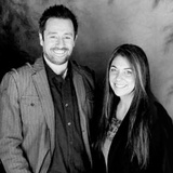 Michael & Decker Real Estate - Century 21 Realty Solutions