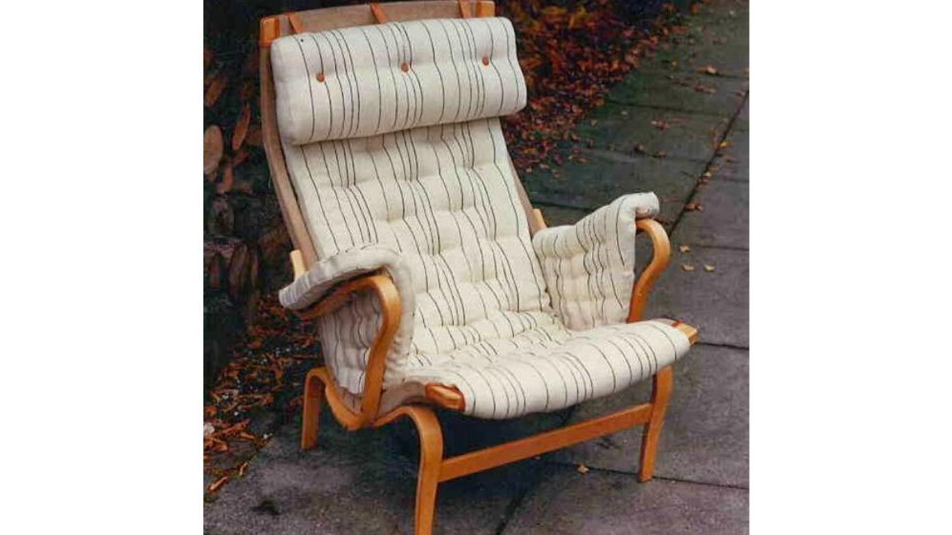 Images Ivan Farsø Møbelpolstrer