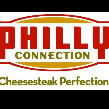 Philly Connections South Kirkman