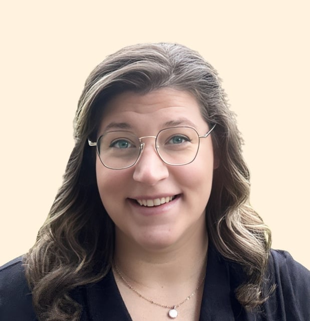 Images Emily Spaargaren, Counselor