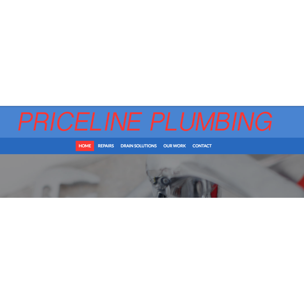 Priceline Plumbing