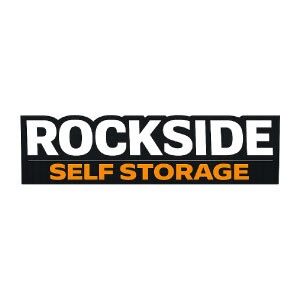 Rockside Self Storage