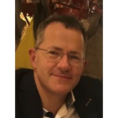 Dr. med. dent. Jens Konzelmann  