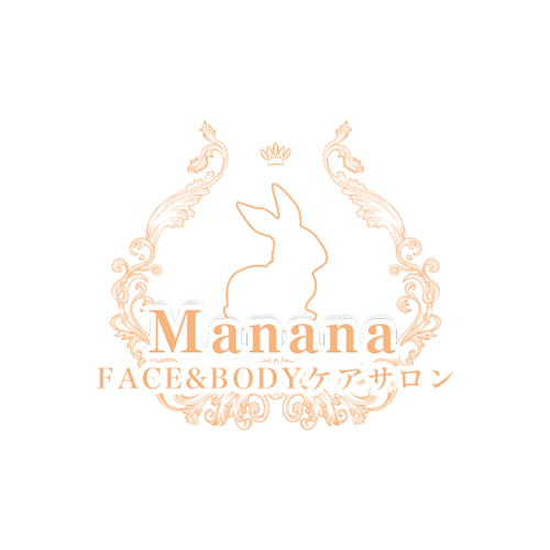 Manana Logo
