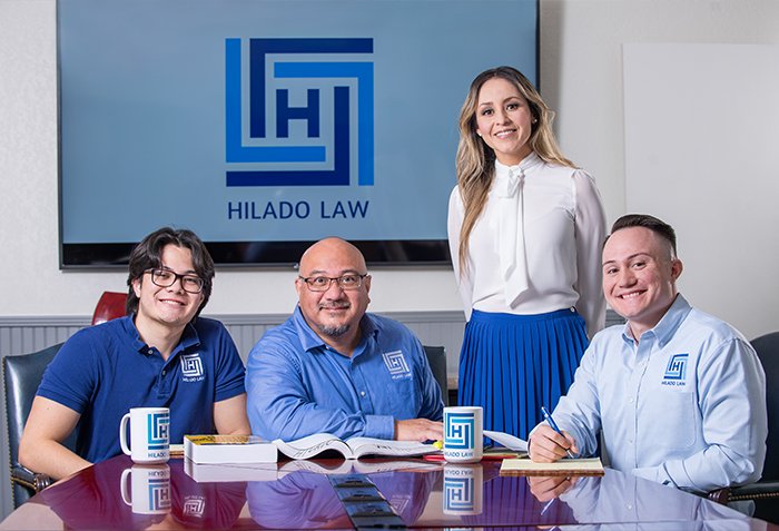 Image 2 | Hilado Law, PLLC
