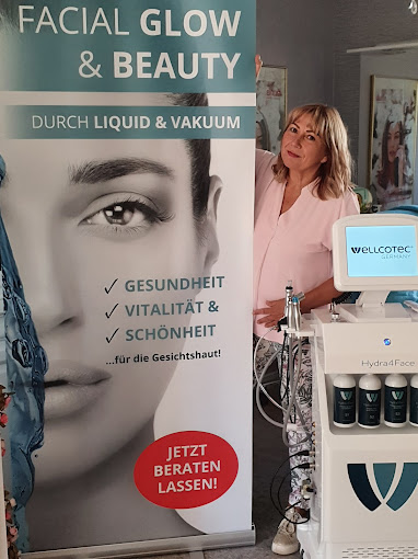 Bild 1 Beauty Boutique - Kosmetikinstitut ganzheitlicher Körperpflege&Schönheitspflege in Magdeburg