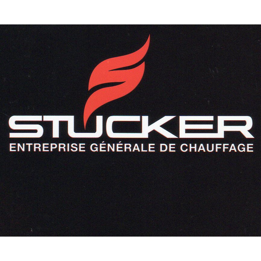 STUCKER SA Logo