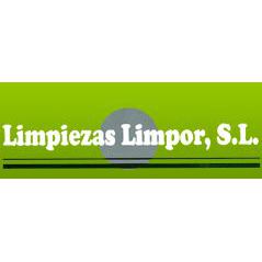 LIMPIEZAS Y CONTRATAS LIMPOR S.L. Orgaz