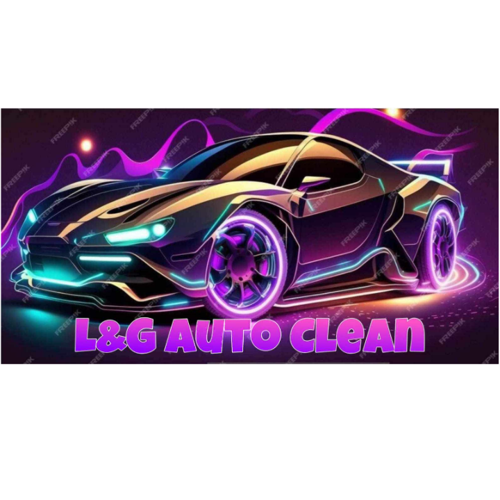 L&G Autoclean garage d'automobile, réparation