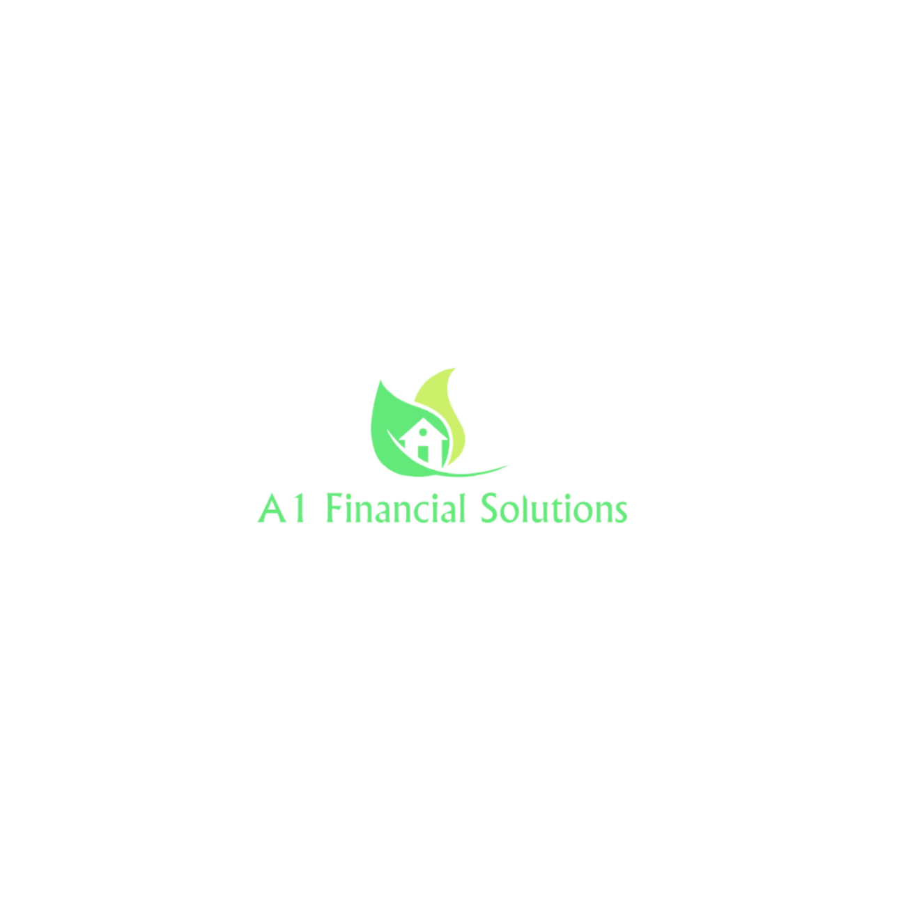 Alana Chase | A 1 Financial Solutions