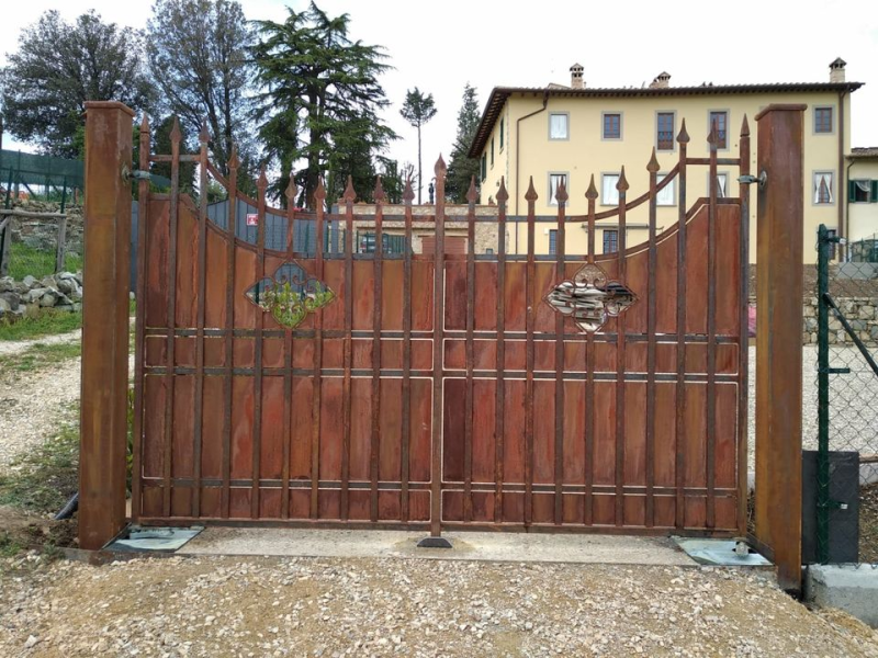 Images G.S. di Sozzi Graziano & C Sas