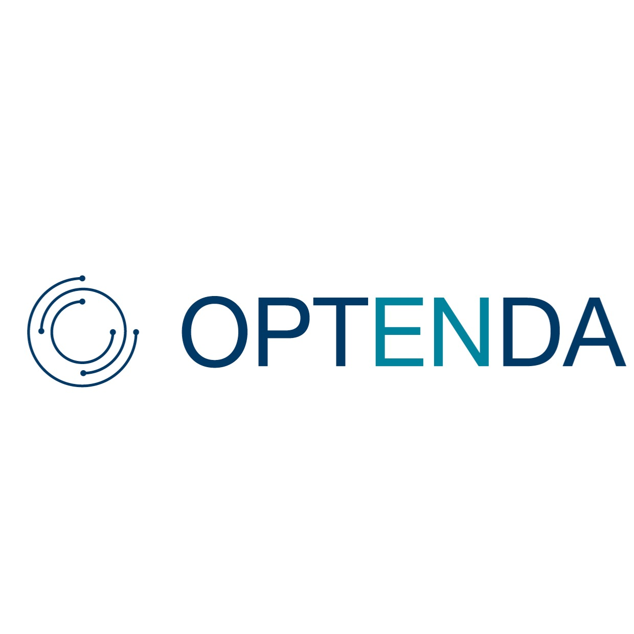 Bild zu OPTENDA GmbH in Stuttgart