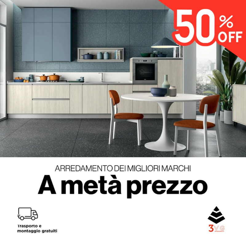 Images 3vg Arredamento
