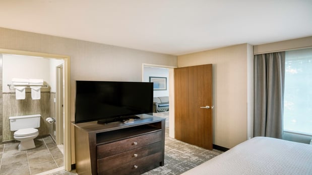 Images Holiday Inn West Yellowstone by IHG