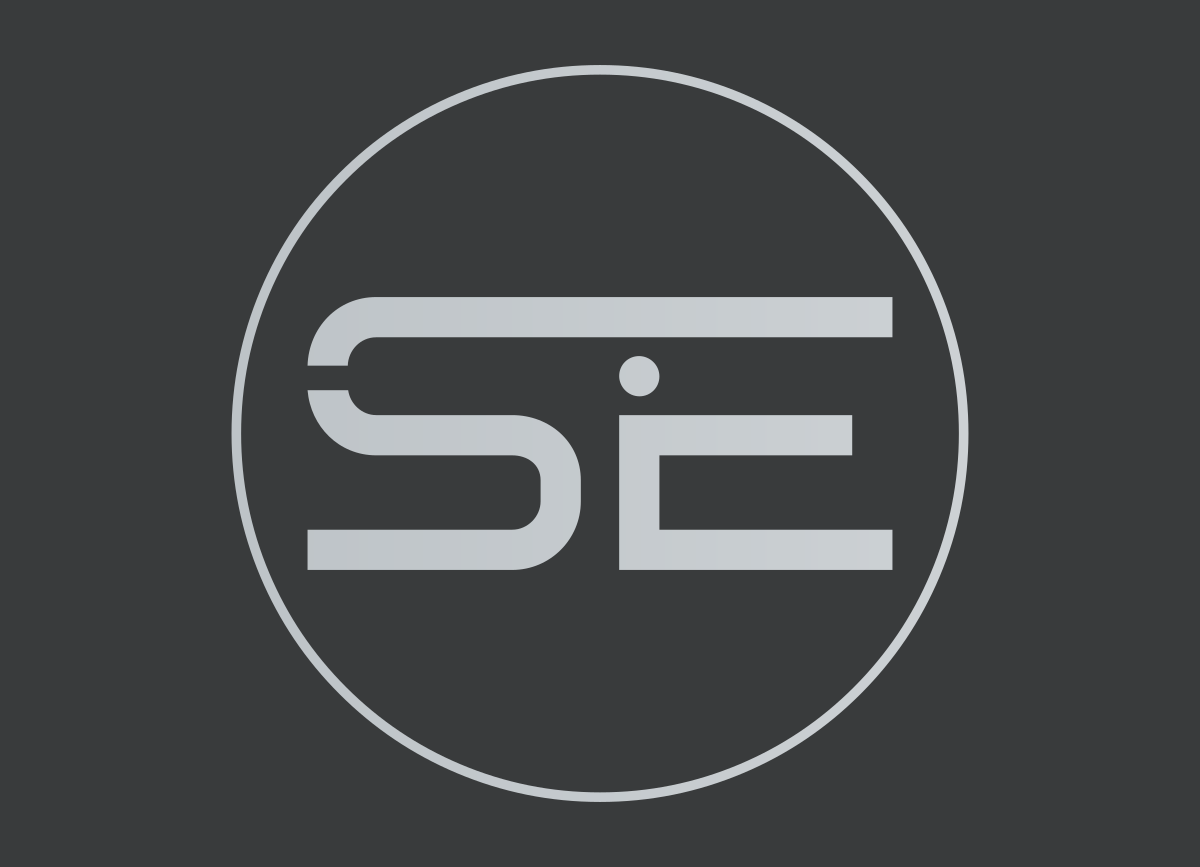 Solarmin Energy, Sonnenried 28 in Schwarzenfeld