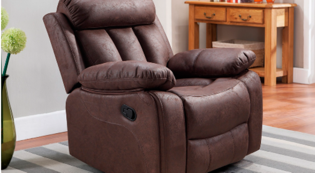 Images Tapizados Cosme