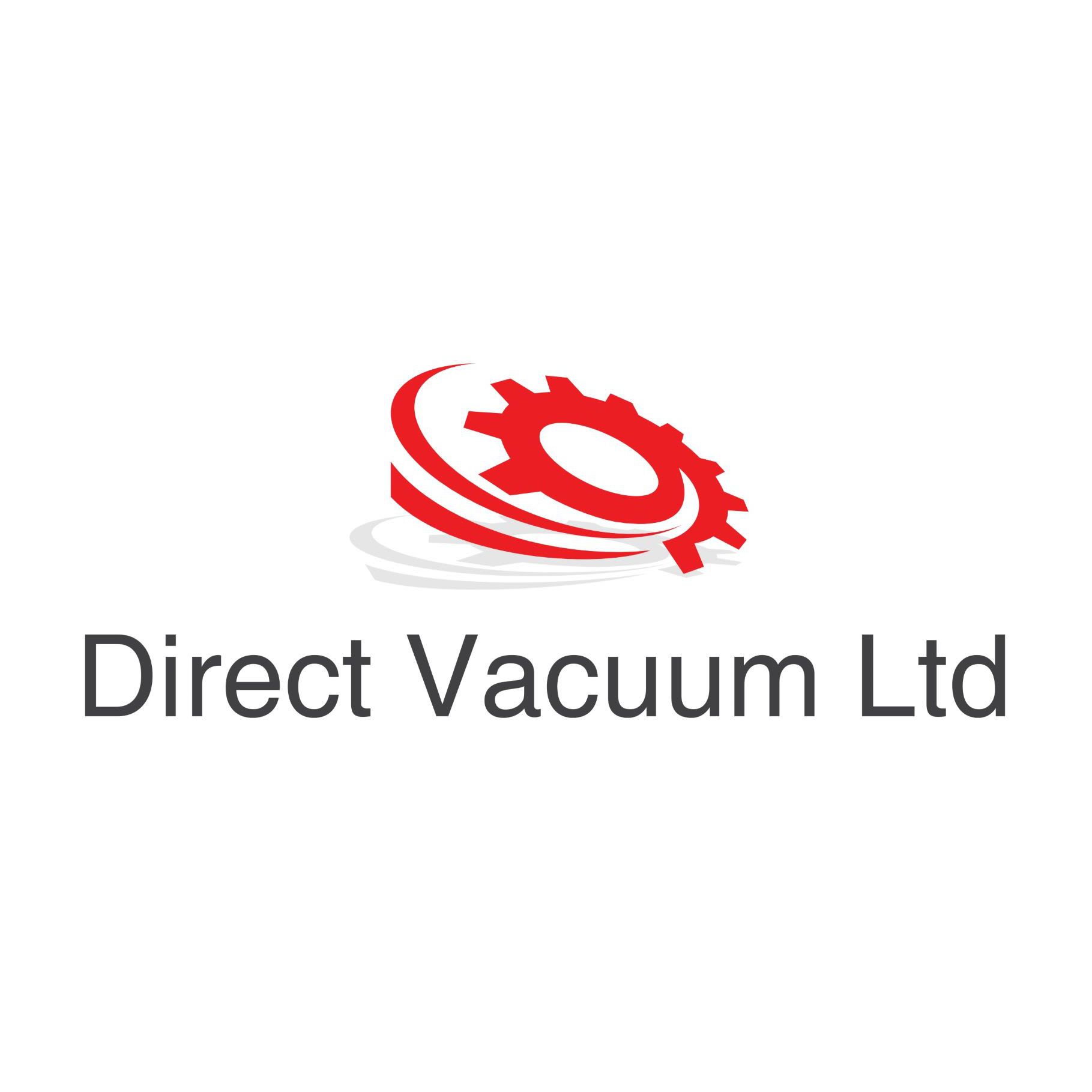 Direct Vacuum Ltd - Telford, West Midlands TF7 4JR - 07958 589175 | ShowMeLocal.com