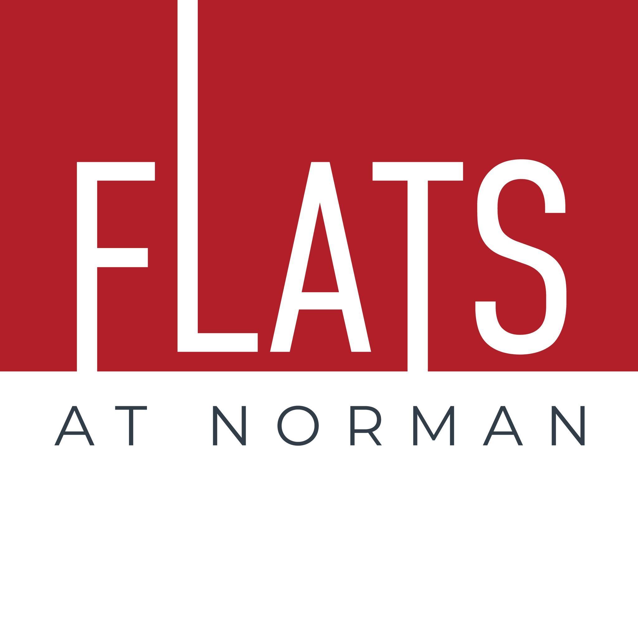 The Flats at Norman