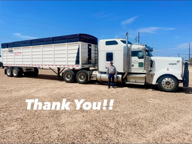 Images Area Trailer Sales & Rentals