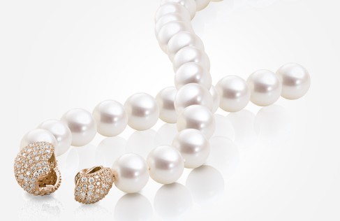 Brändli Uhren - Schmuck AG, St. Gallerstrasse 5 in Flawil