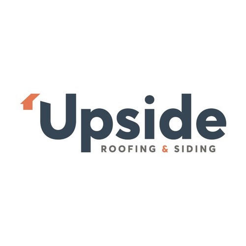 Upside Roofing & Siding - Dublin, OH - (614)887-7103 | ShowMeLocal.com
