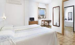 Images Hotel Citti