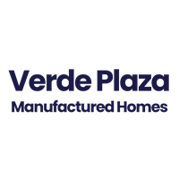 Verde Plaza MHC