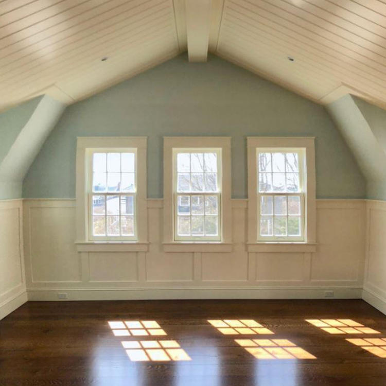 Images Benito Brothers Painting LLC