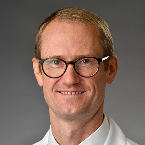Dr. Charles P Scott, MD