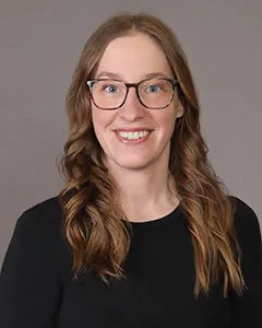 Brooke Graves